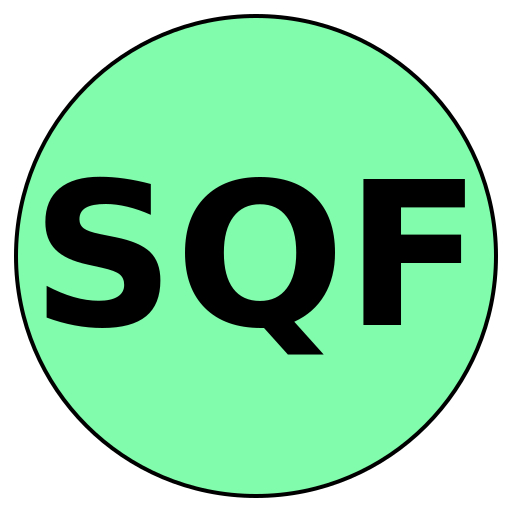 SerenityQuest Fitness
